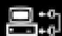 COMPAQ 75 - Message « Pas de signal - 2