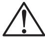 COMPAQ 310 - Notice - 2