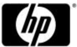 COMPAQ 310 - 1