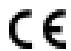 COMPAQ 1020 FAX - Notifications aux usagers de la communauté économique européenne (CEE) - 1
