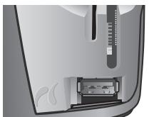 COMPAQ 802.11 B-G WIRELESS PRINTER ADAPTER - Installazione e configurazione - 1