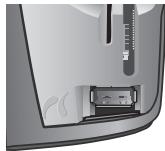 COMPAQ 802.11 B-G WIRELESS PRINTER ADAPTER - Installation and setup - 1