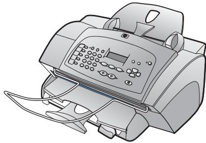 COMPAQ 1230 - 2