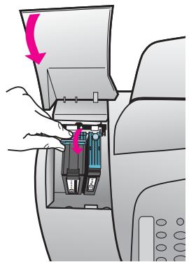 COMPAQ 1230 - 1