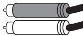VINCENT CD-S4 - Kabel und Steckverbindungen - 3