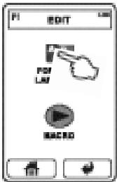 VINCENT RCA-572 - Aussi possible avec PC link! - 3