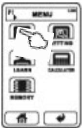 VINCENT RCA-572 - Aussi possible avec PC link! - 2