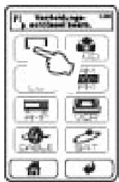 VINCENT RCA-572 - Bearbeitendes Funktionstasten-Seitenlayout - 5
