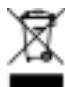 VINCENT RCA-572 - Old electronic equipment - 1