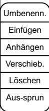 VINCENT RCA-572 - Makro-Tastenfeld anlagen und bearbeiten - 6