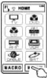 VINCENT RCA-572 - Aussi possible avec PC link! - 1