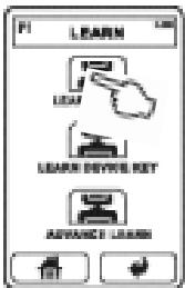 VINCENT RCA-572 - Copy an original infrared command to a device key - 3
