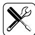 VINCENT SA-31 - Do not open the appliance! Risk of electric shock! - 2