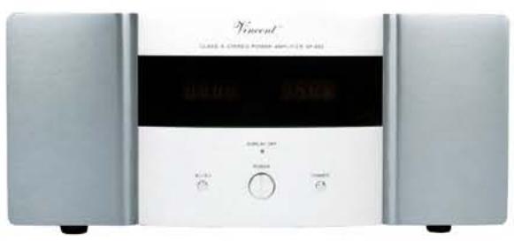 VINCENT SA-93 - Télécommande SA-93/SP-993 - 4