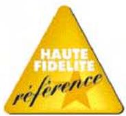 VINCENT SA-93 - Informations complémentaires: - 1