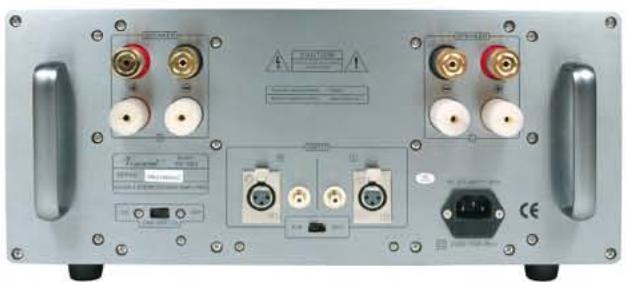 VINCENT SA-93 - Télécommande SA-93/SP-993 - 6