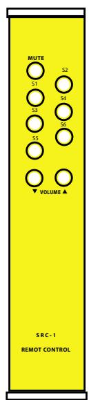 VINCENT SP-331MK - VINCENT AUDIO PREAMPLIFICATEUR SA-31MK ET AMPLIFICATEUR SP-331MK - 5