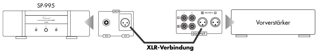 VINCENT SP-995 - Hinweis: - 2