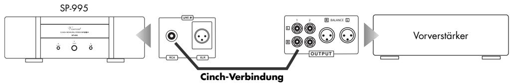 VINCENT SP-995 - Hinweis: - 1