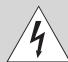 VINCENT SP-997 - This appliance was produced under strict quality controls. It complies with all established international safety standards. Nonetheless, the following instructions should be fully read and observed in order to prevent any hazard: - 2