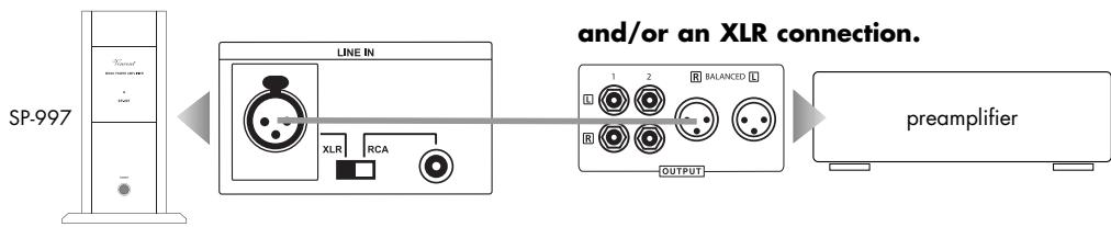 VINCENT SP-997 - Please note: - 2