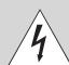 VINCENT SP331 - Explanation of the symbols - 1