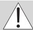 VINCENT STU-2 - VEUILLEZ TENIR COMPTE DES INSTRUCTIONS SUIVANTES LORS DE L'INSTALLATION : - 1