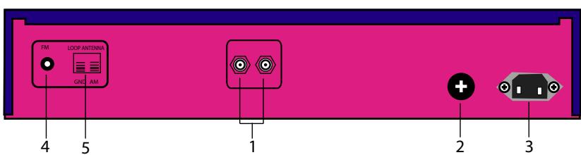 VINCENT STU1 - Garantie constructeur - 3