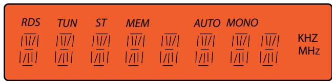 VINCENT STU1 - Garantie constructeur - 2