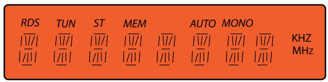 VINCENT STU2 - Garantie constructeur - 2