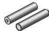 VINCENT SV-122 - Battery Cells - 1