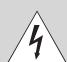 VINCENT SV-122 - Explanation of the graphic symbols - 1