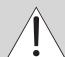 VINCENT SV-122 - Explanation of the graphic symbols - 2