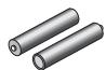 VINCENT SV-122 - Piles - 1