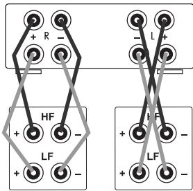 VINCENT SV-129 - SAFETY GUIDELINES - 1
