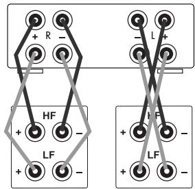 VINCENT SV-129 - SAFETY GUIDELINES - 3