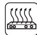 VINCENT SV-129 - Moisture/Heat/Vibration - 2