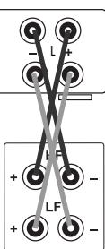 VINCENT SV-129 - SAFETY GUIDELINES - 2