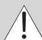 VINCENT SV-226MKII - Explanation of the symbols - 2