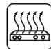 VINCENT SV-226MKII - Moisture/Heat/Vibration - 1