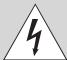 VINCENT SV-226MKII - Do not open the appliance! Risk of electric shock! - 1