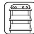 VINCENT SV-226MKII - OTHER INSTRUCTIONS - 1