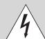 VINCENT SV-226MKII - Explanation of the symbols - 1