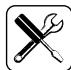 VINCENT SV-226MKII - Do not open the appliance! Risk of electric shock! - 2