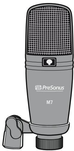 PRESONUS 1BOX - 1