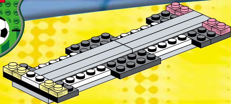 LEGO 3405 - 32