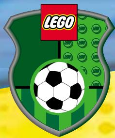 LEGO 3405 - 55