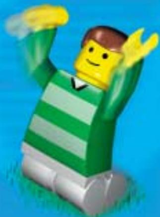 LEGO 3405 - 13