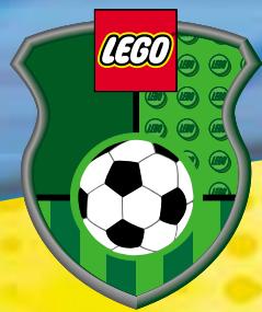 LEGO 3405 - 30
