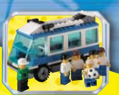 LEGO 3405 - 35